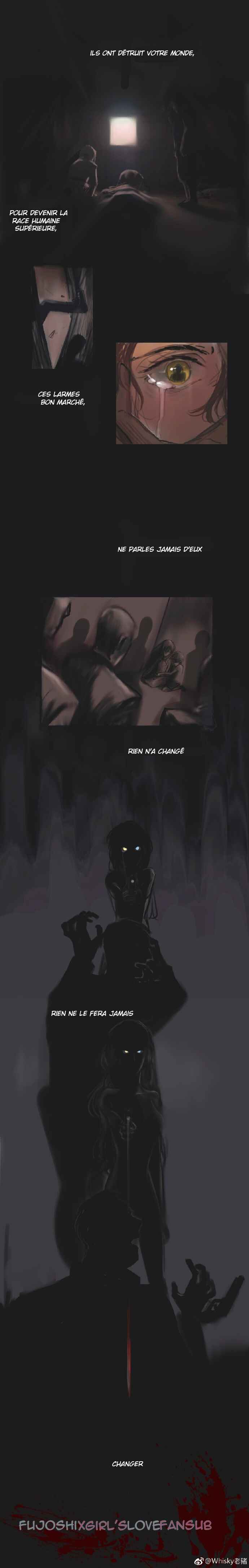 Chapter 2 - Page 3