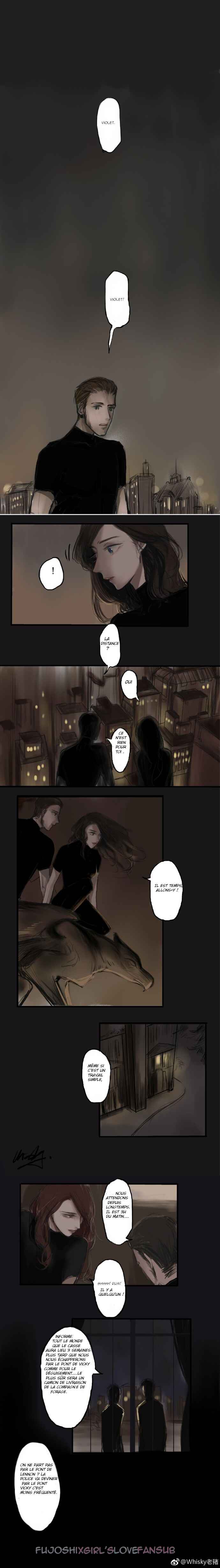 Chapter 2 - Page 4