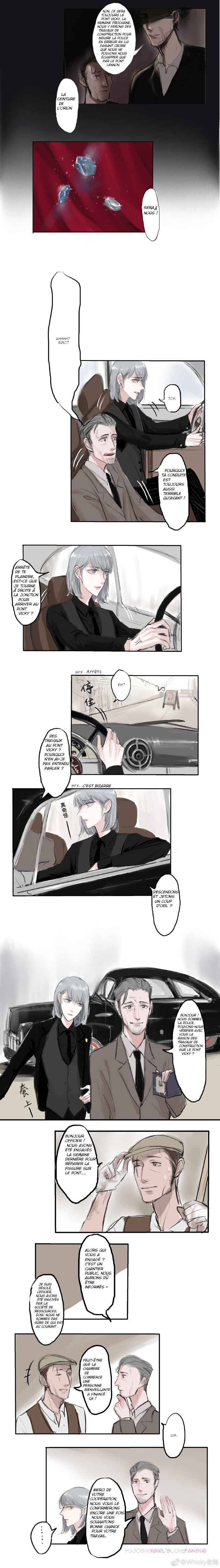 Chapter 2 - Page 5