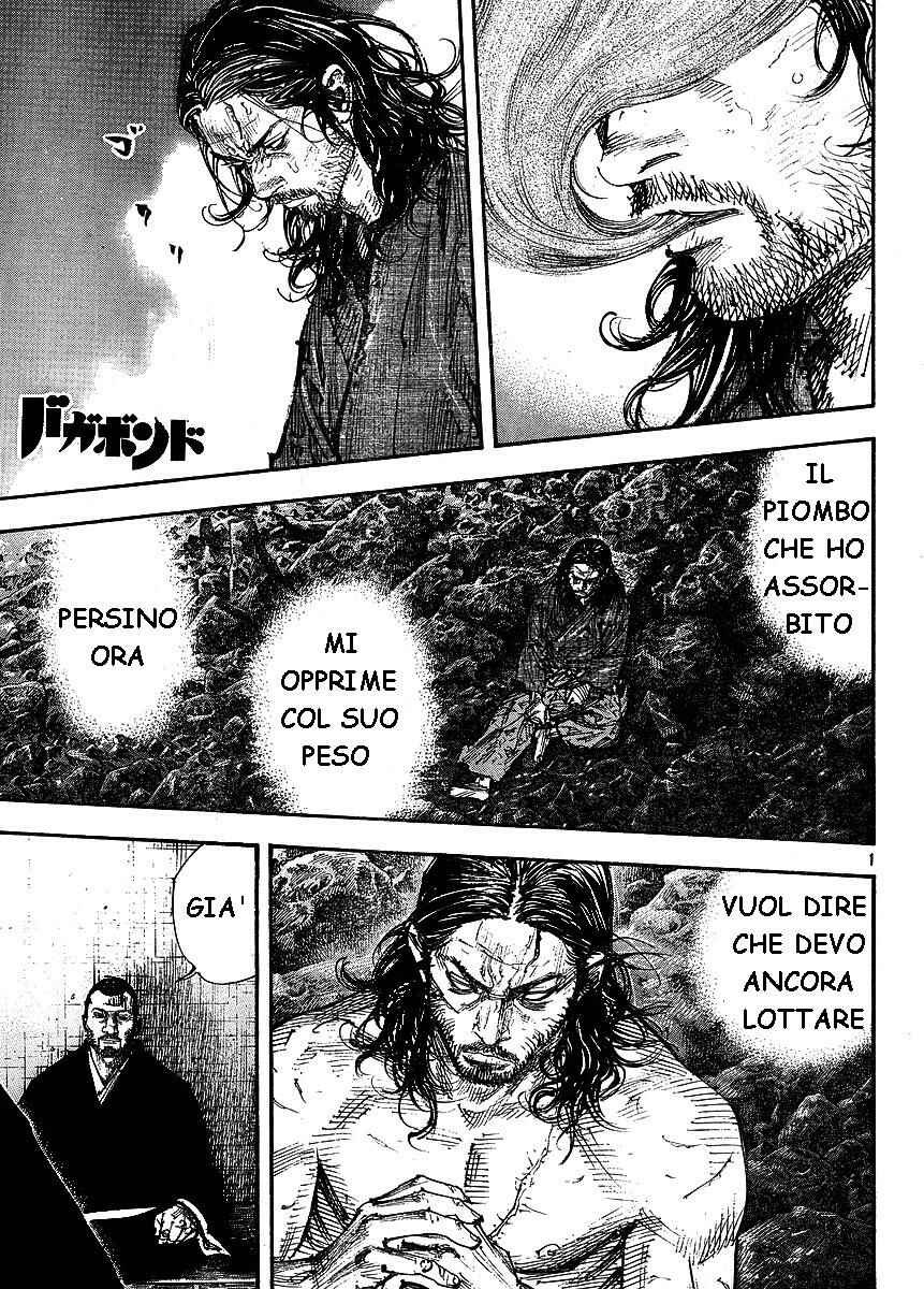 Chapter 256 - Page 1
