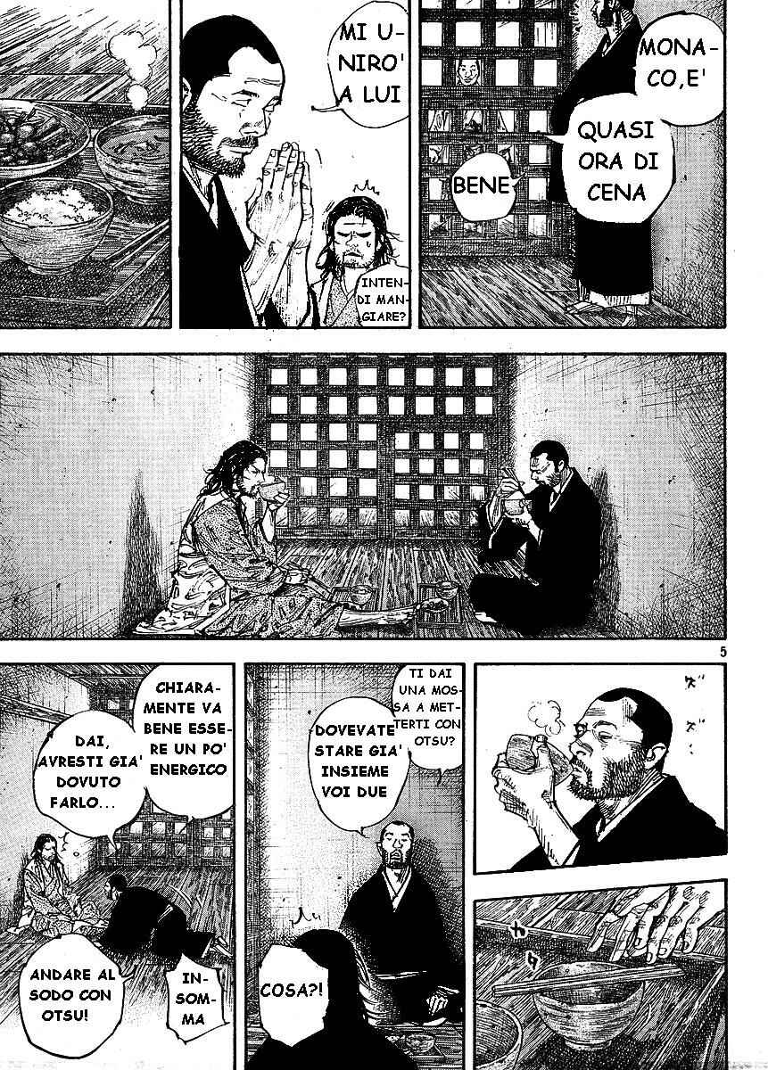 Chapter 256 - Page 5