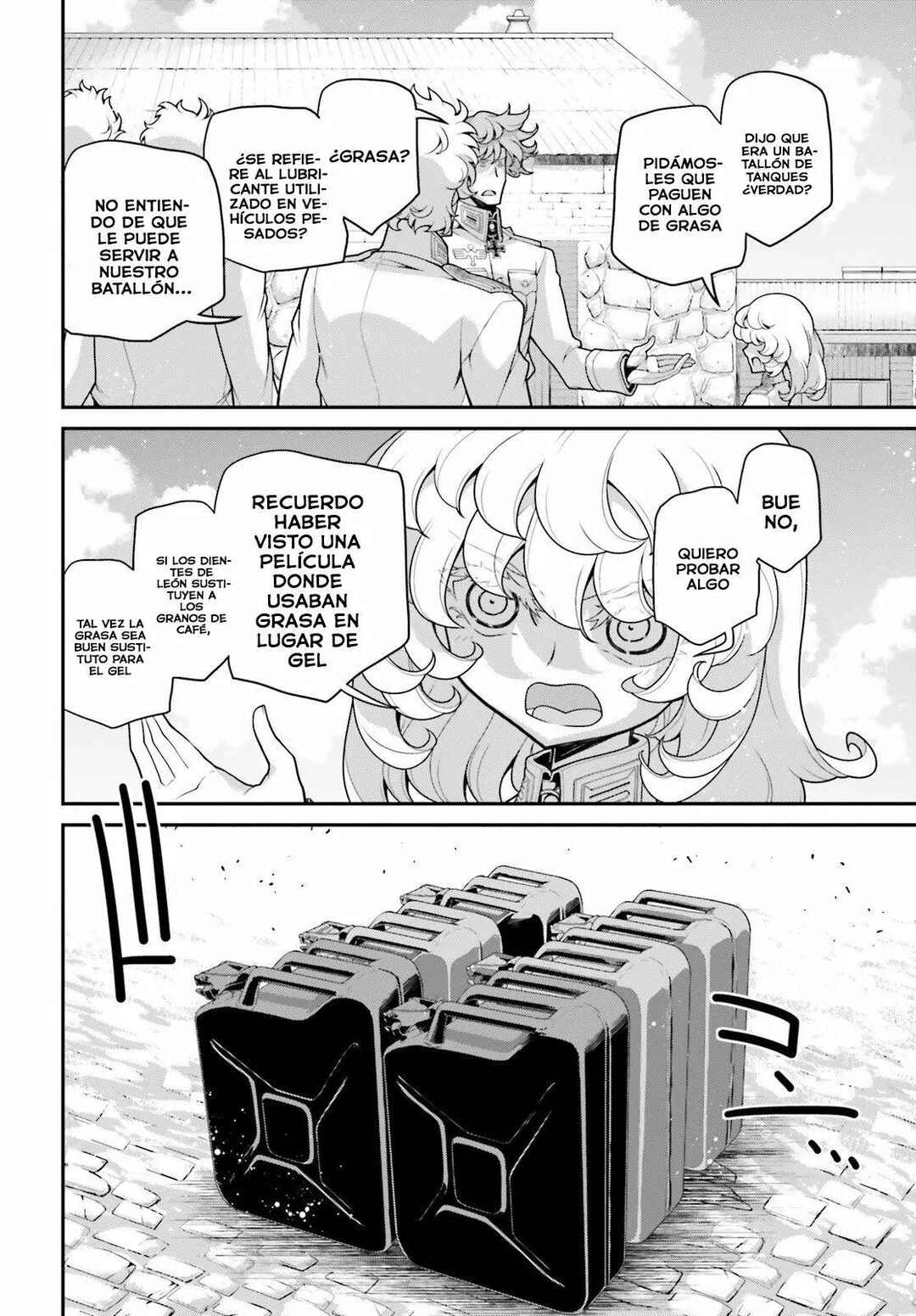 Chapter 60.5 - Page 10