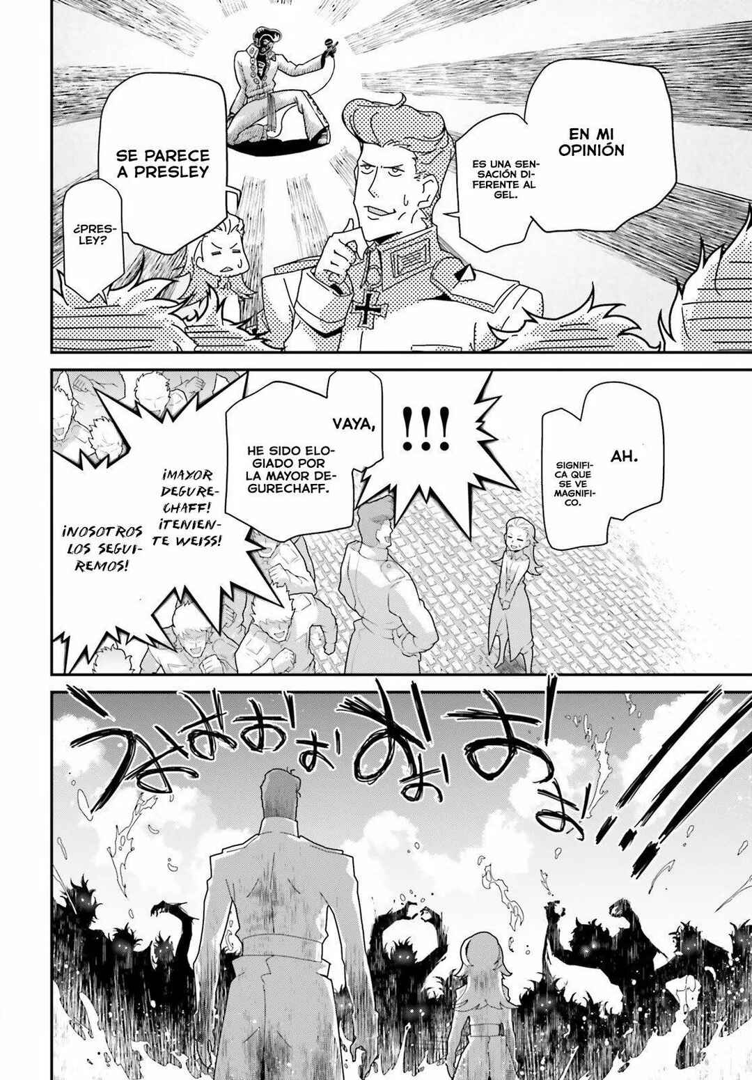 Chapter 60.5 - Page 14