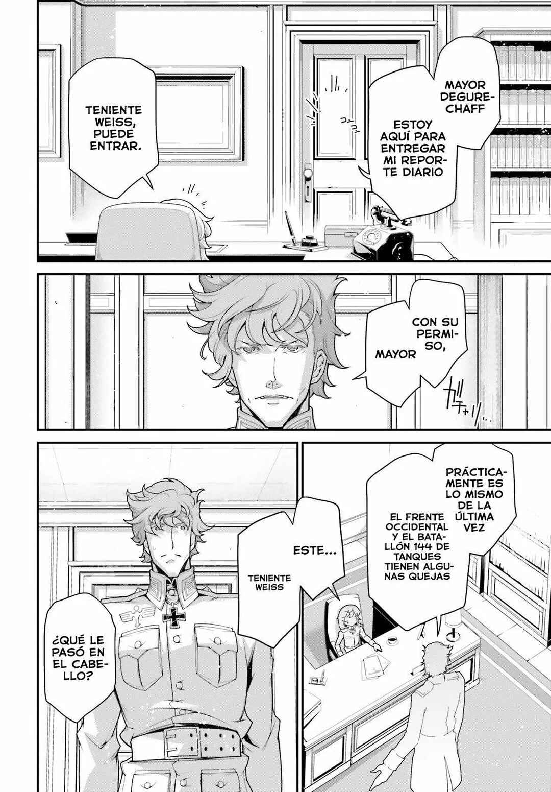 Chapter 60.5 - Page 4