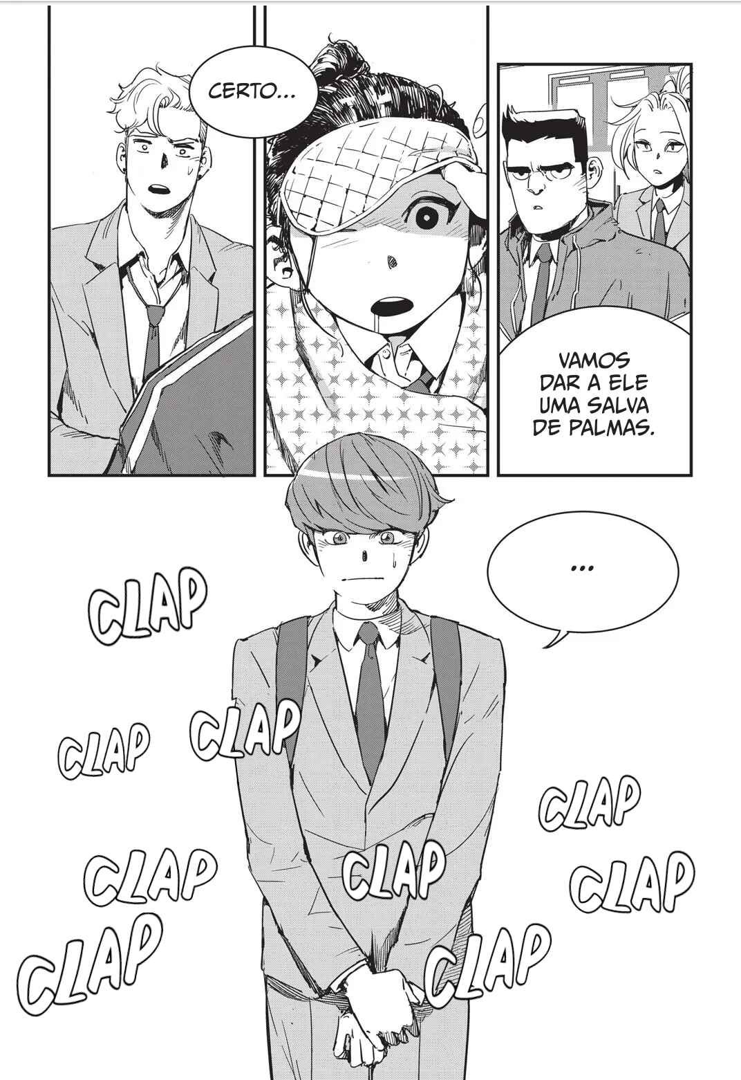 Chapter 12 - Page 11