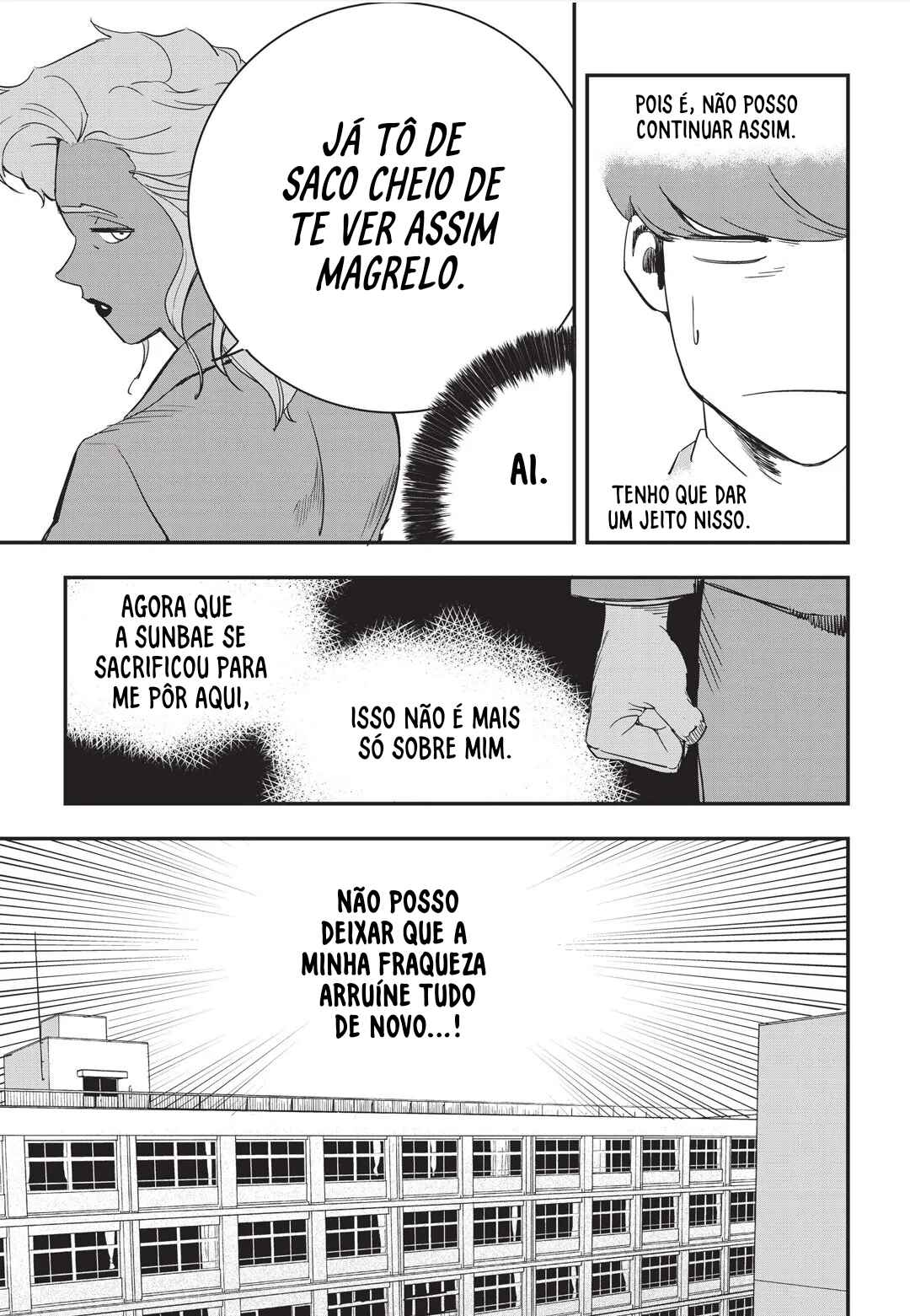 Chapter 12 - Page 15