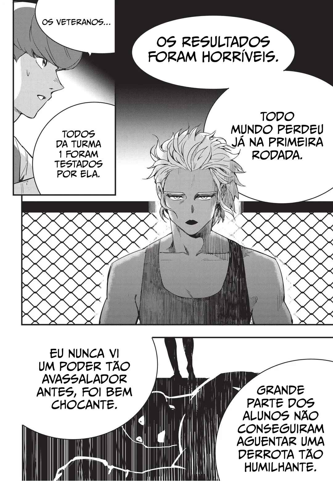 Chapter 12 - Page 22