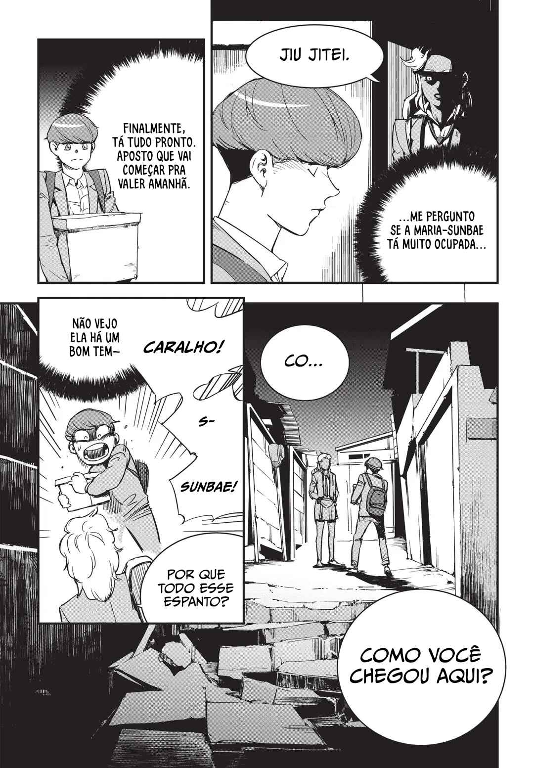 Chapter 12 - Page 29