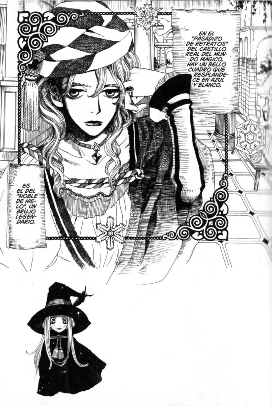 Chapter 2 - Page 2