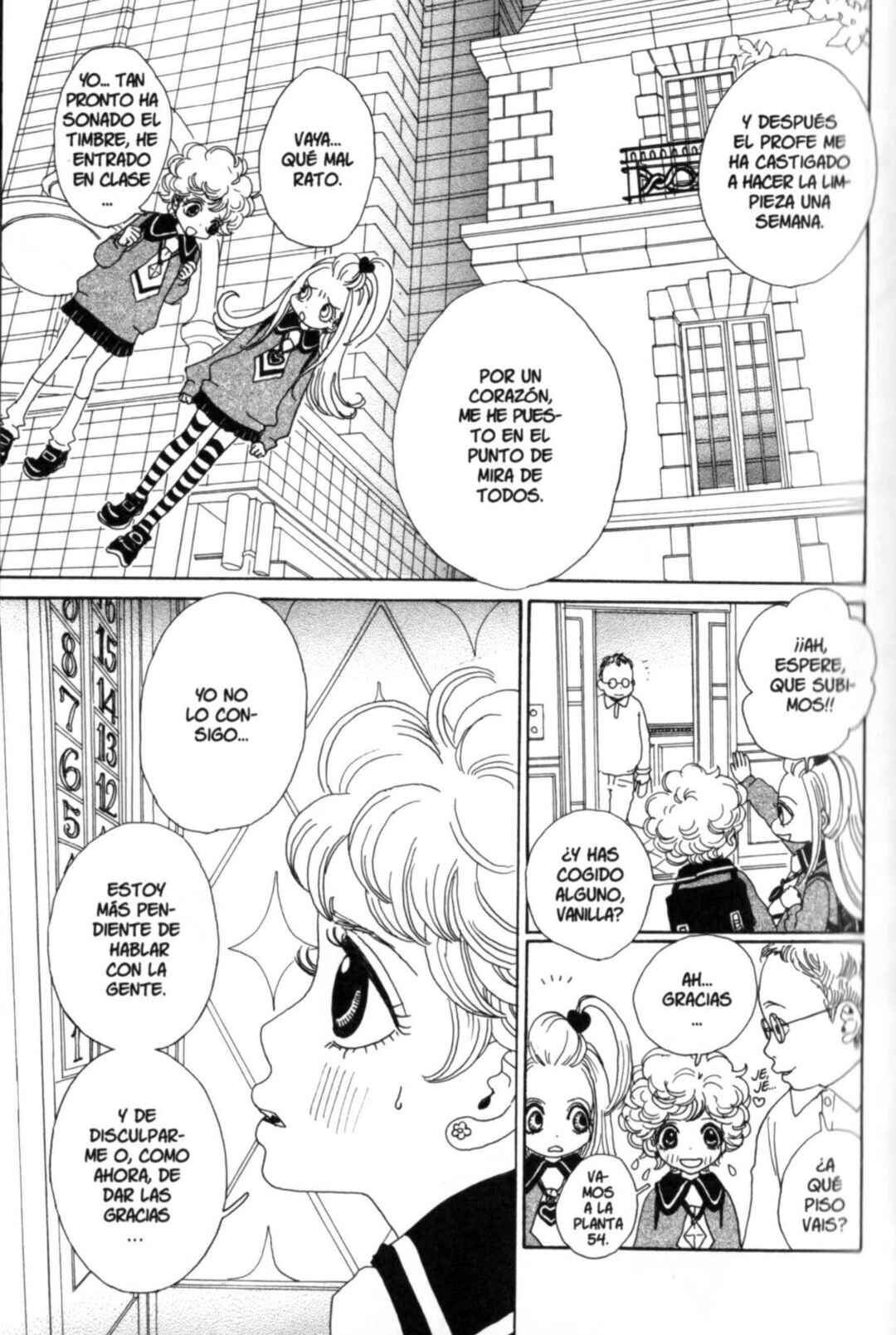 Chapter 2 - Page 6