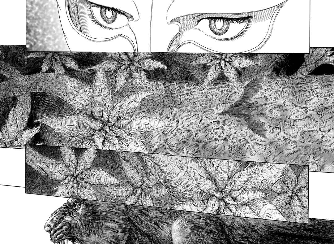 Chapter 302 - Page 10