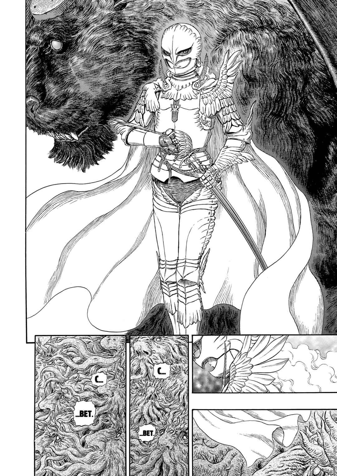 Chapter 302 - Page 13