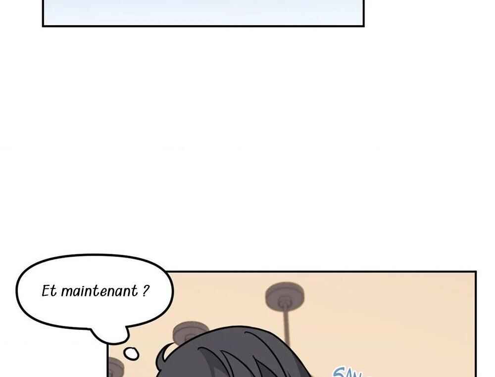 Chapter 53 - Page 57