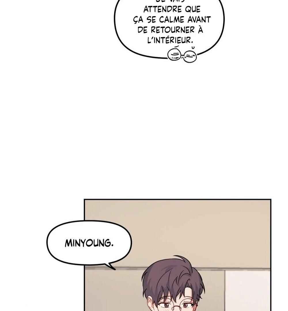 Chapter 53 - Page 70