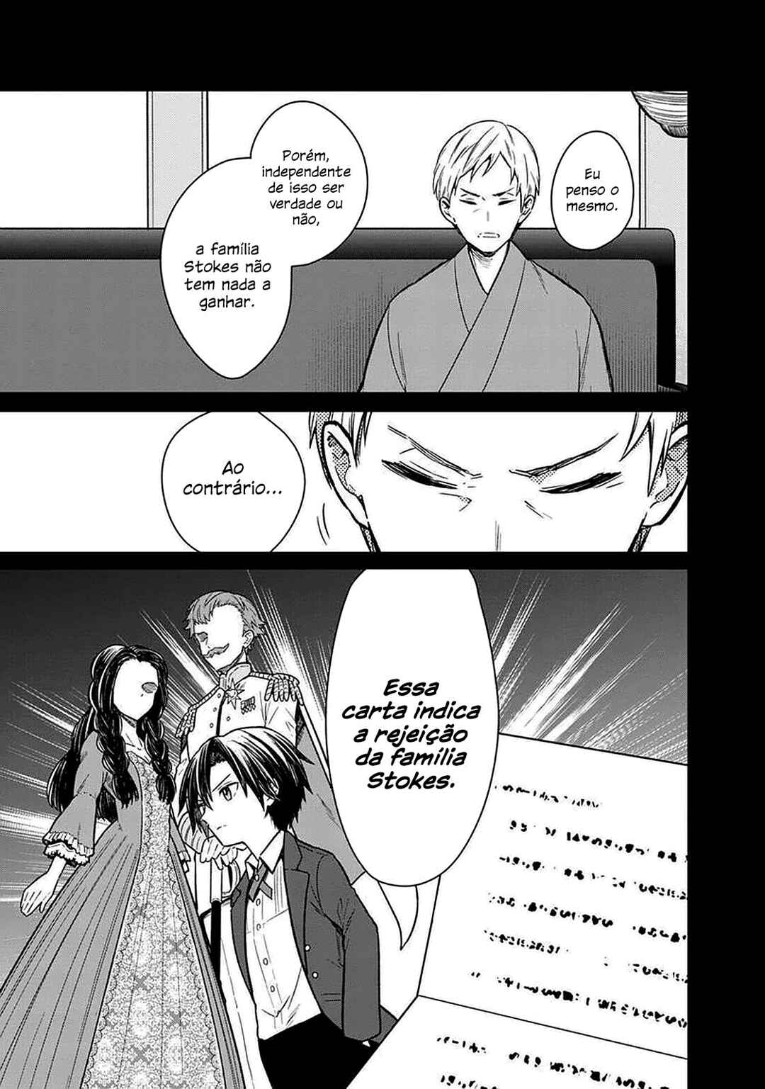 Chapter 9 - Page 5