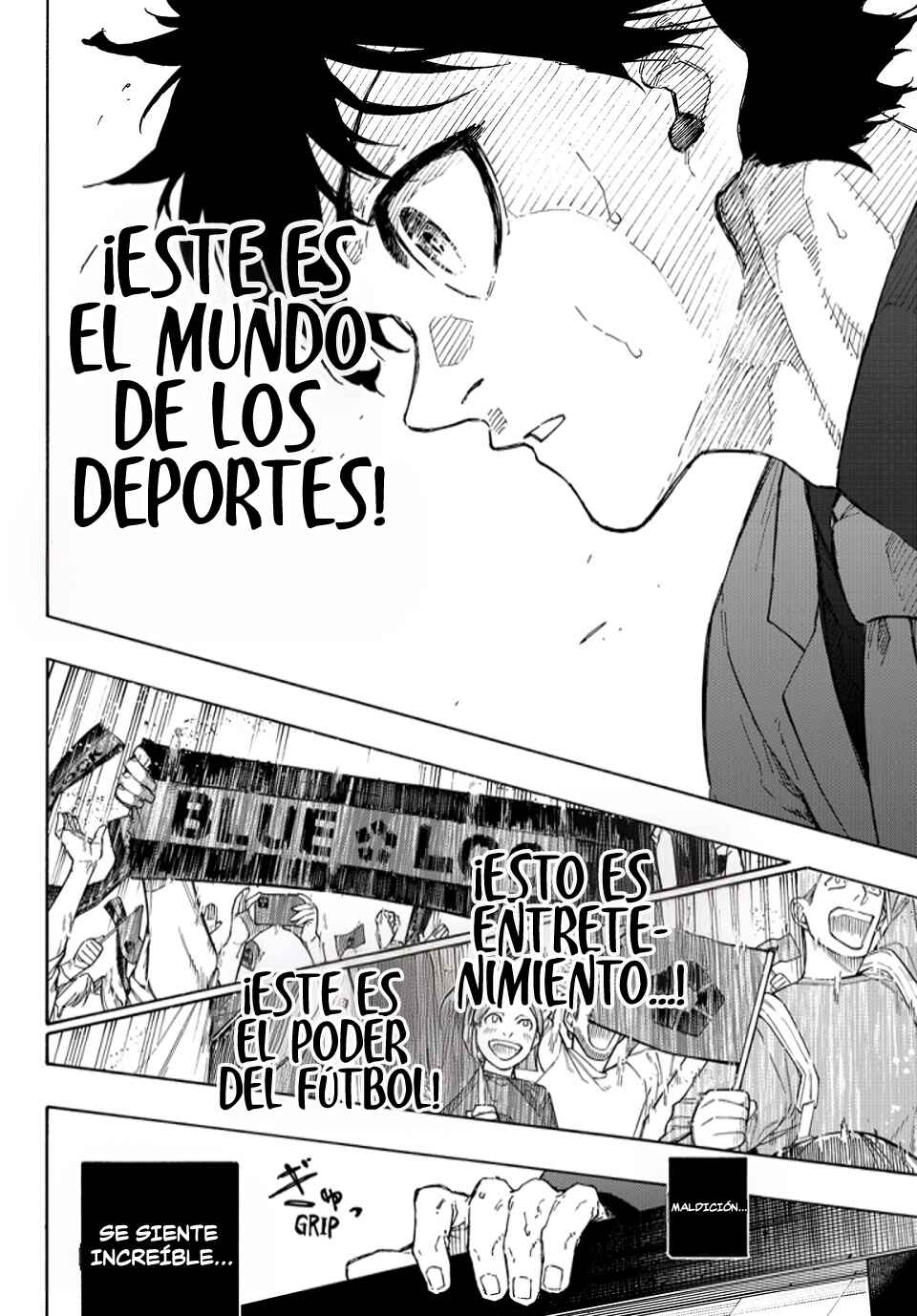 Chapter 301 - Page 17
