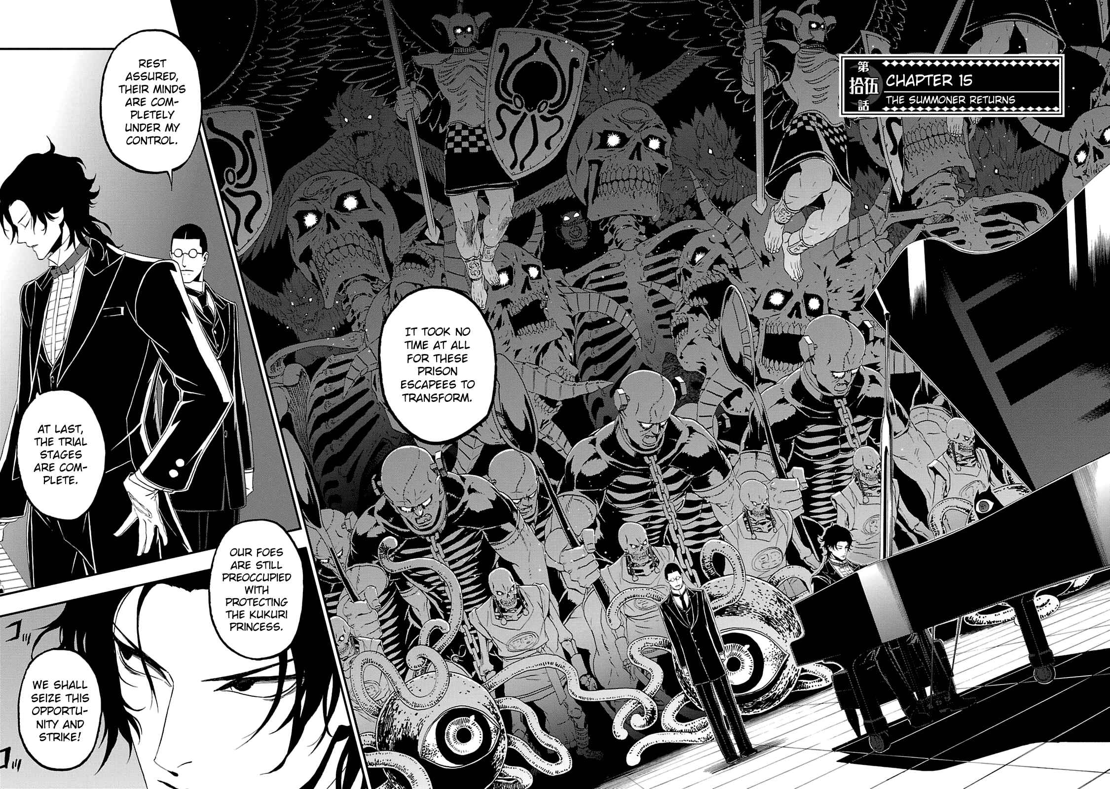 Chapter 15 - Page 2
