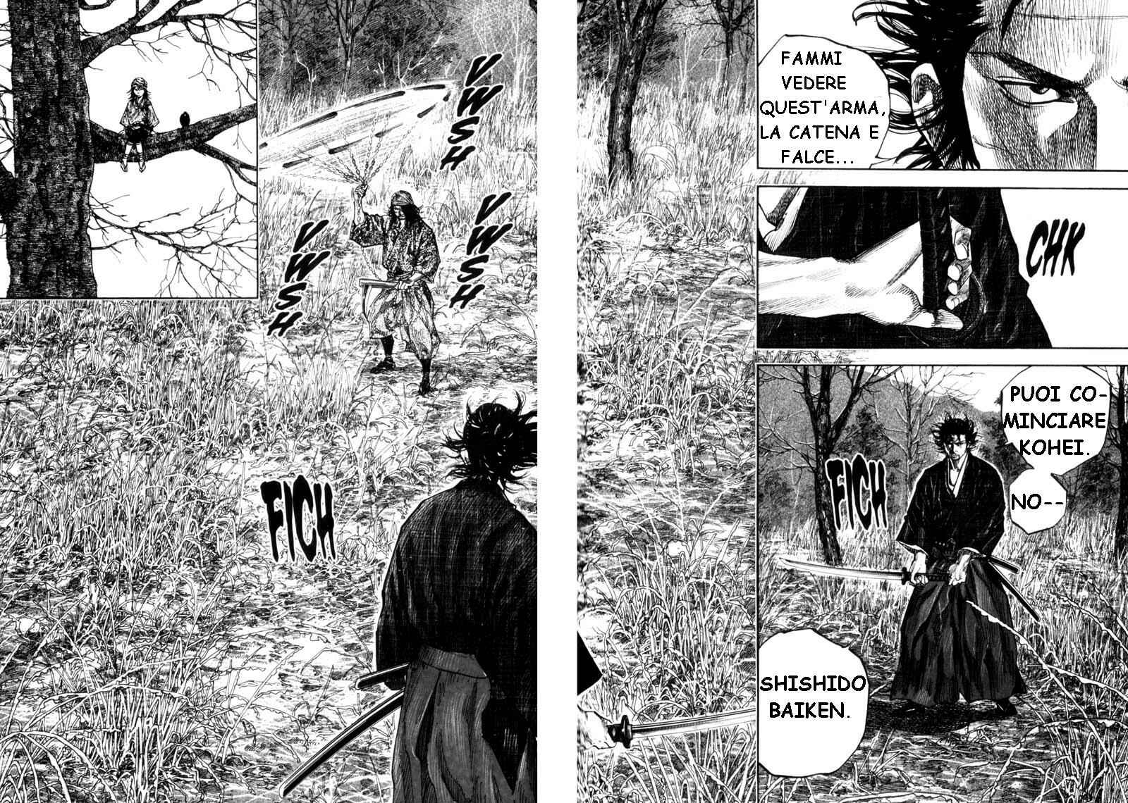 Chapter 117 - Page 2