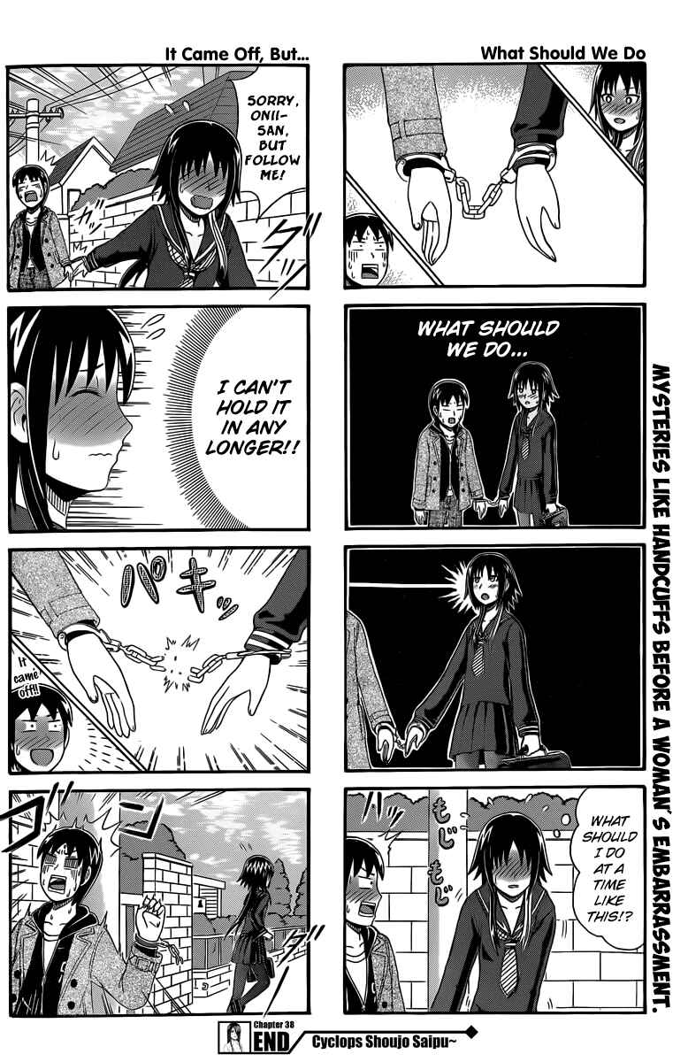 Chapter 38 - Page 4
