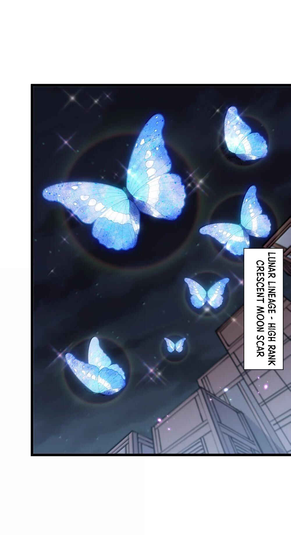 Chapter 81 - Page 11