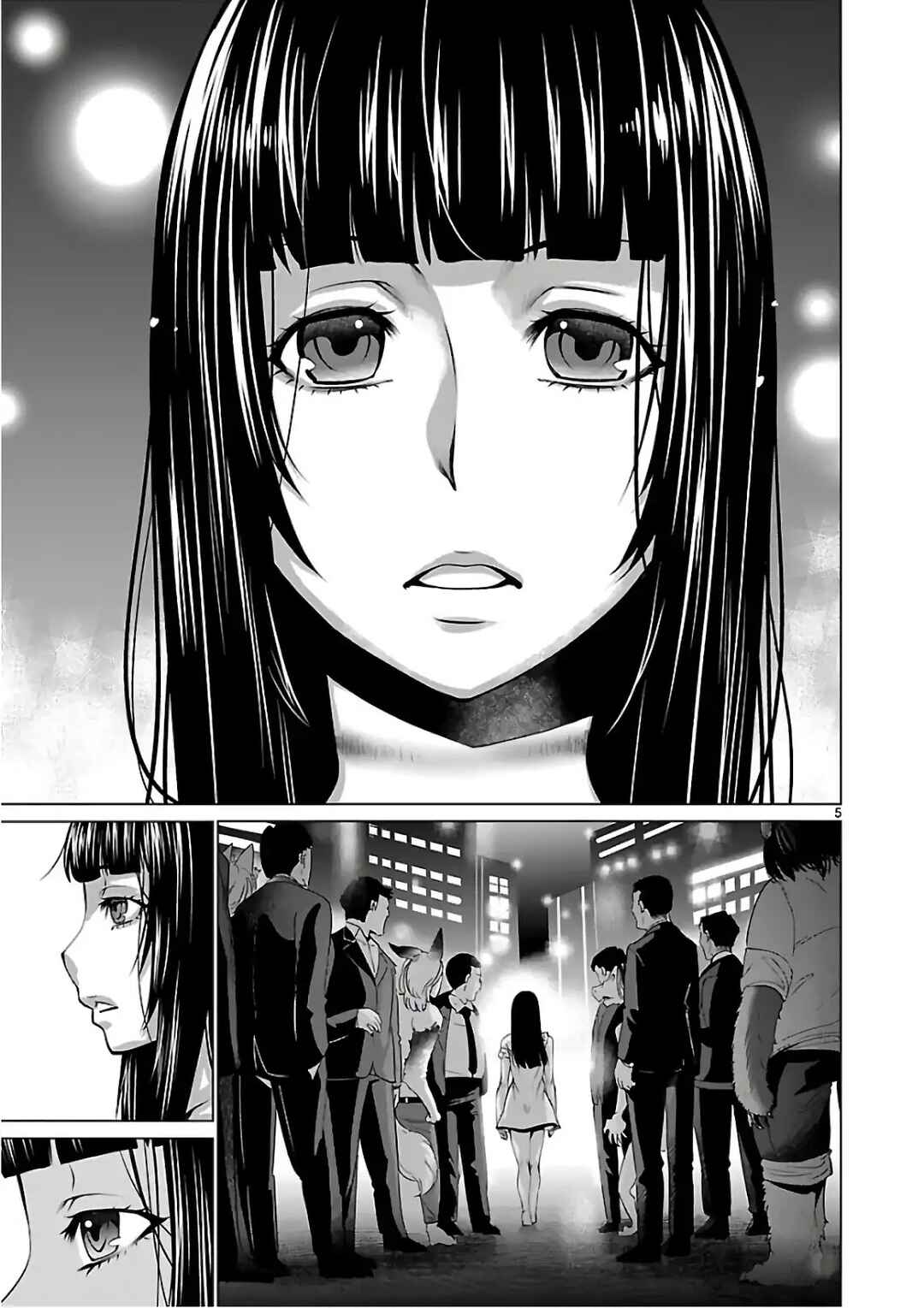 Chapter 53 - Page 6