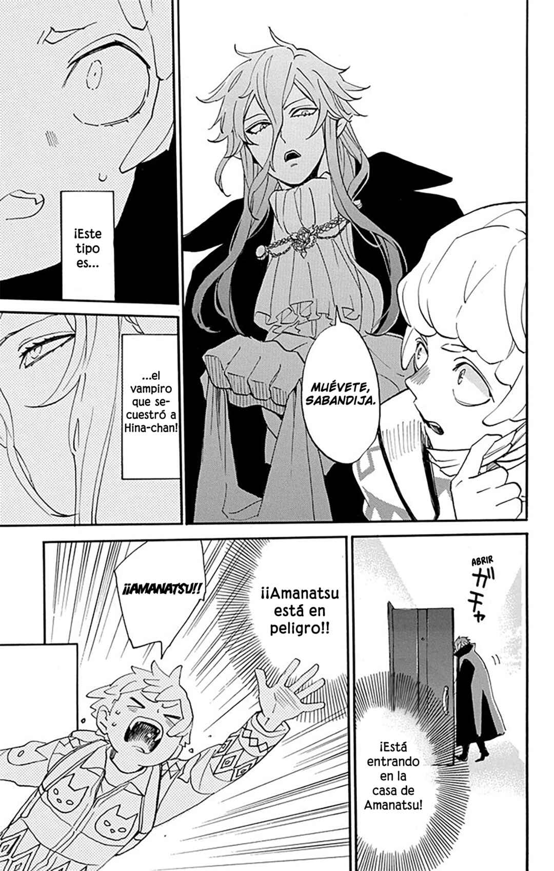 Chapter 5 - Page 7