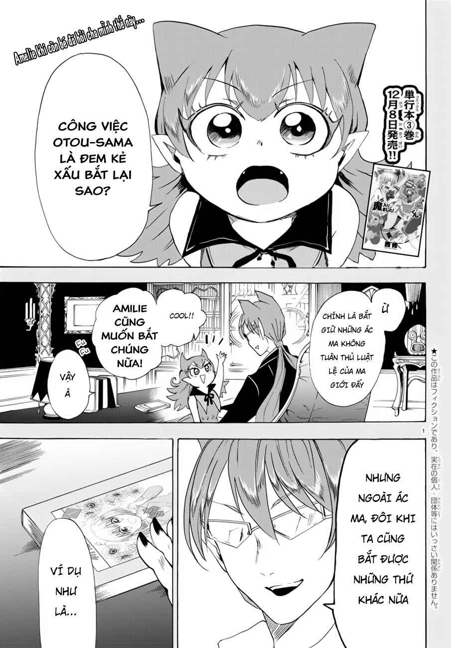 Chapter 38 - Page 2