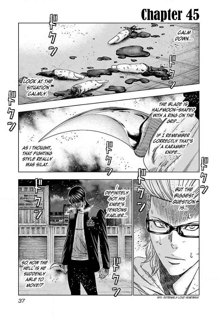 Chapter 45 - Page 2