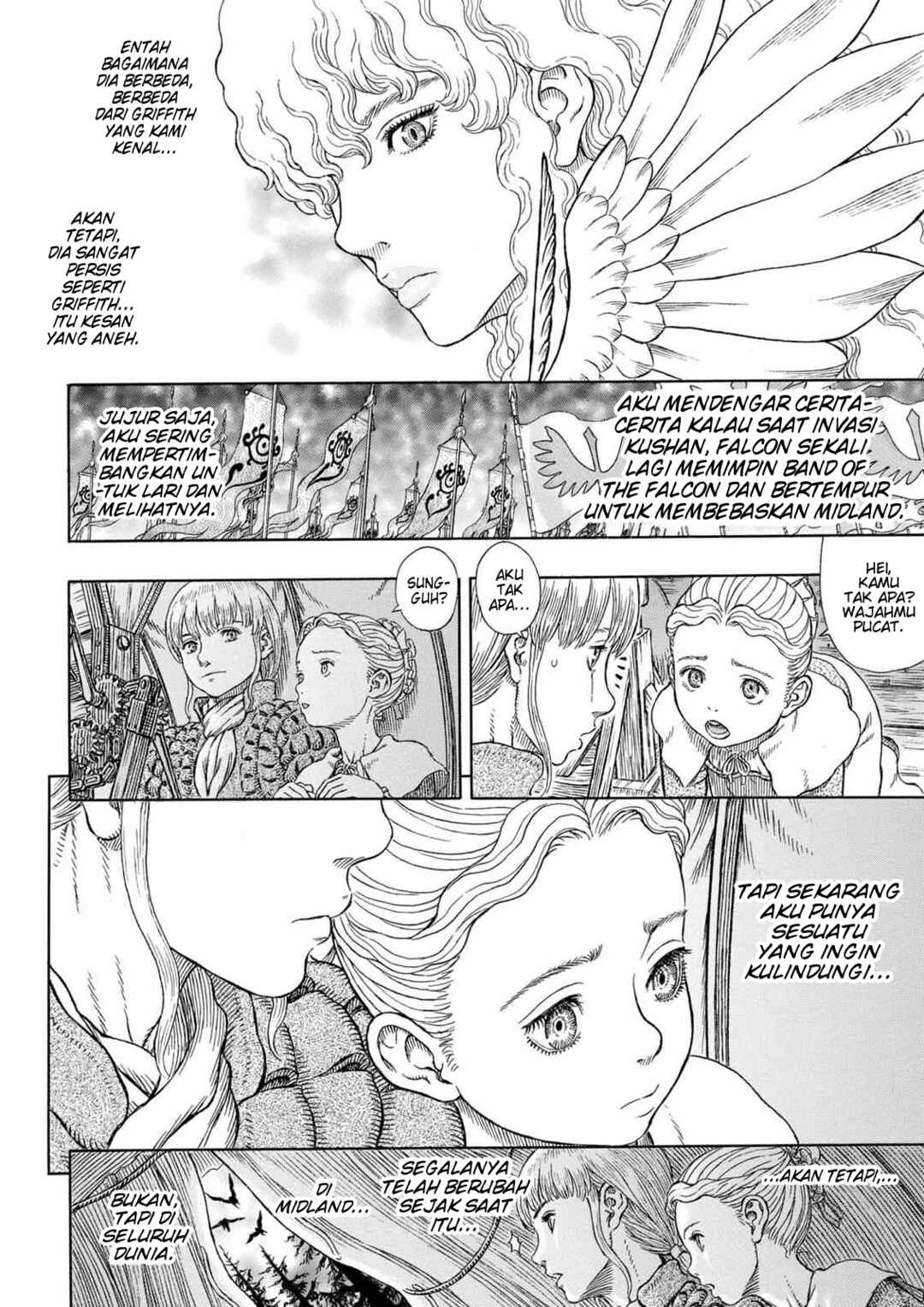 Chapter 333 - Page 9