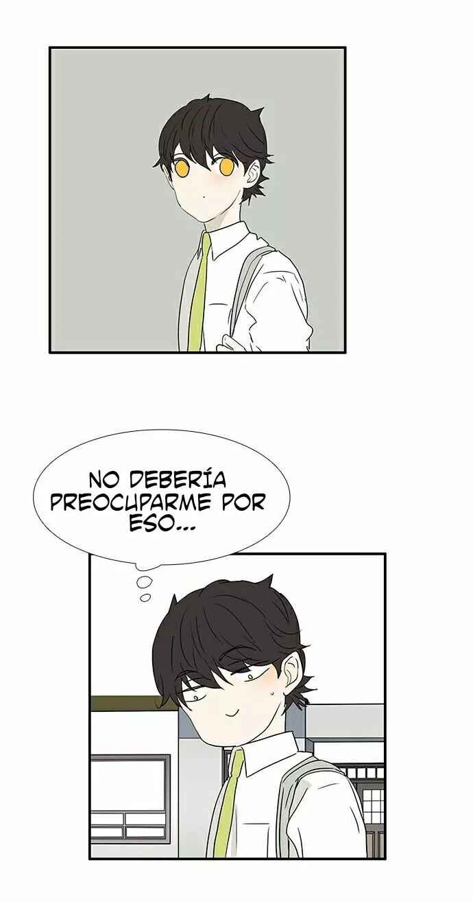 Chapter 197 - Page 21