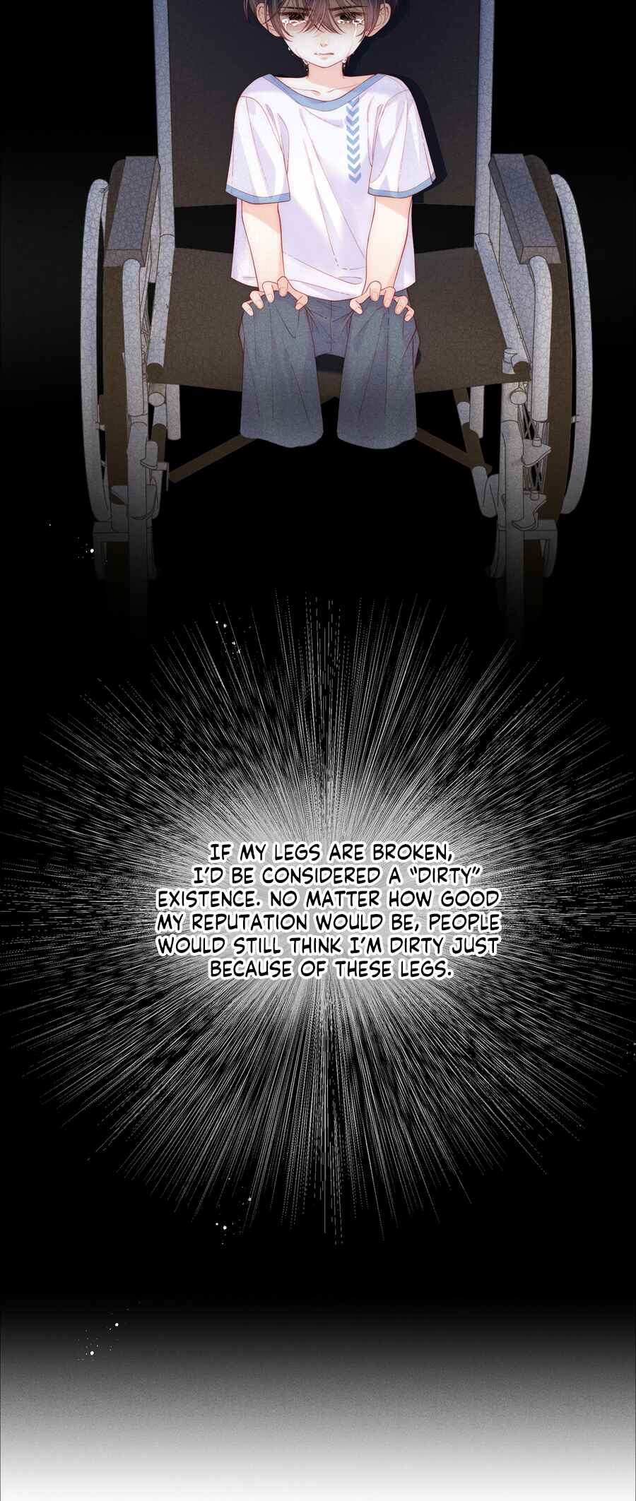 Chapter 5 - Page 7