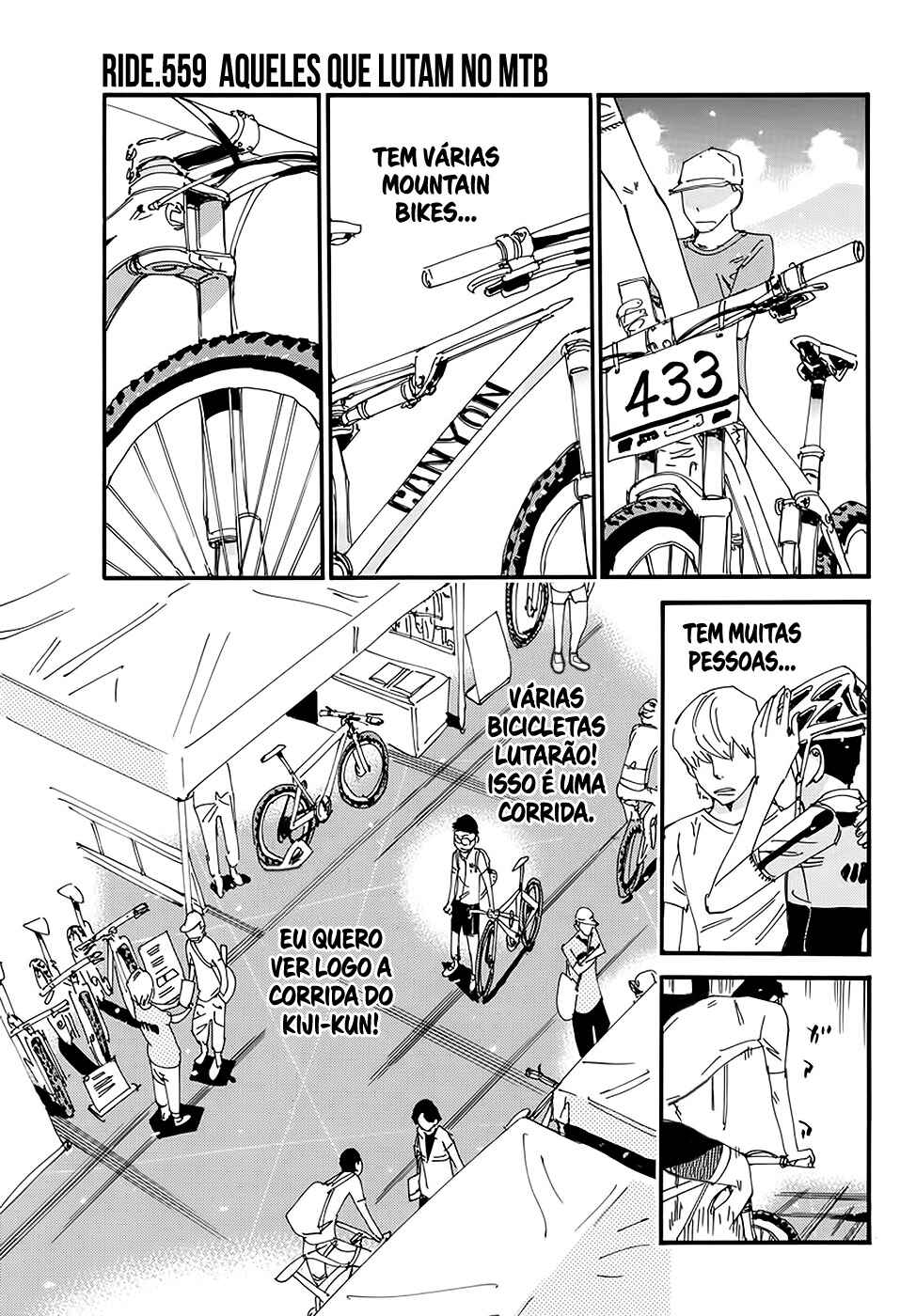 Chapter 559 - Page 2