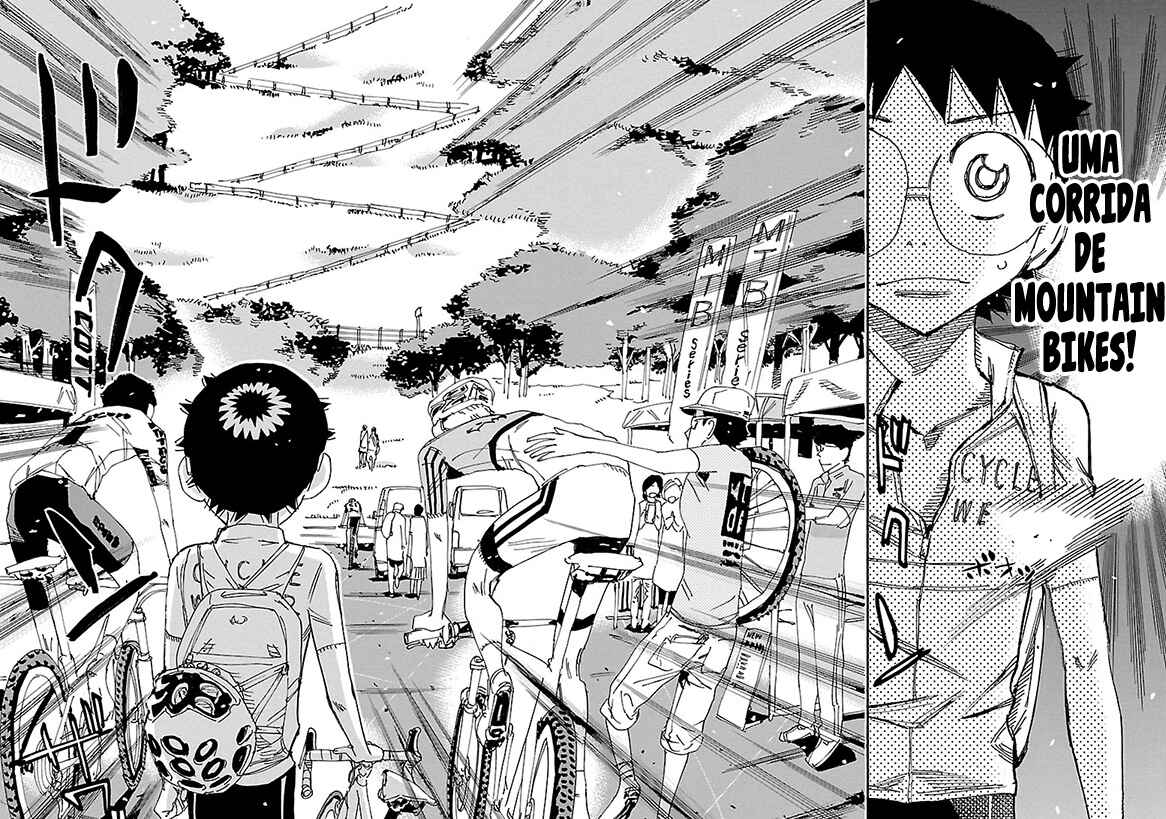 Chapter 559 - Page 3