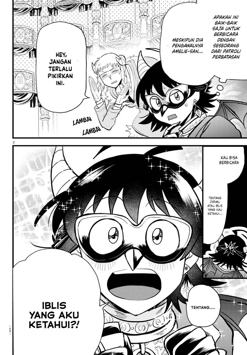 Chapter 296 - Page 2
