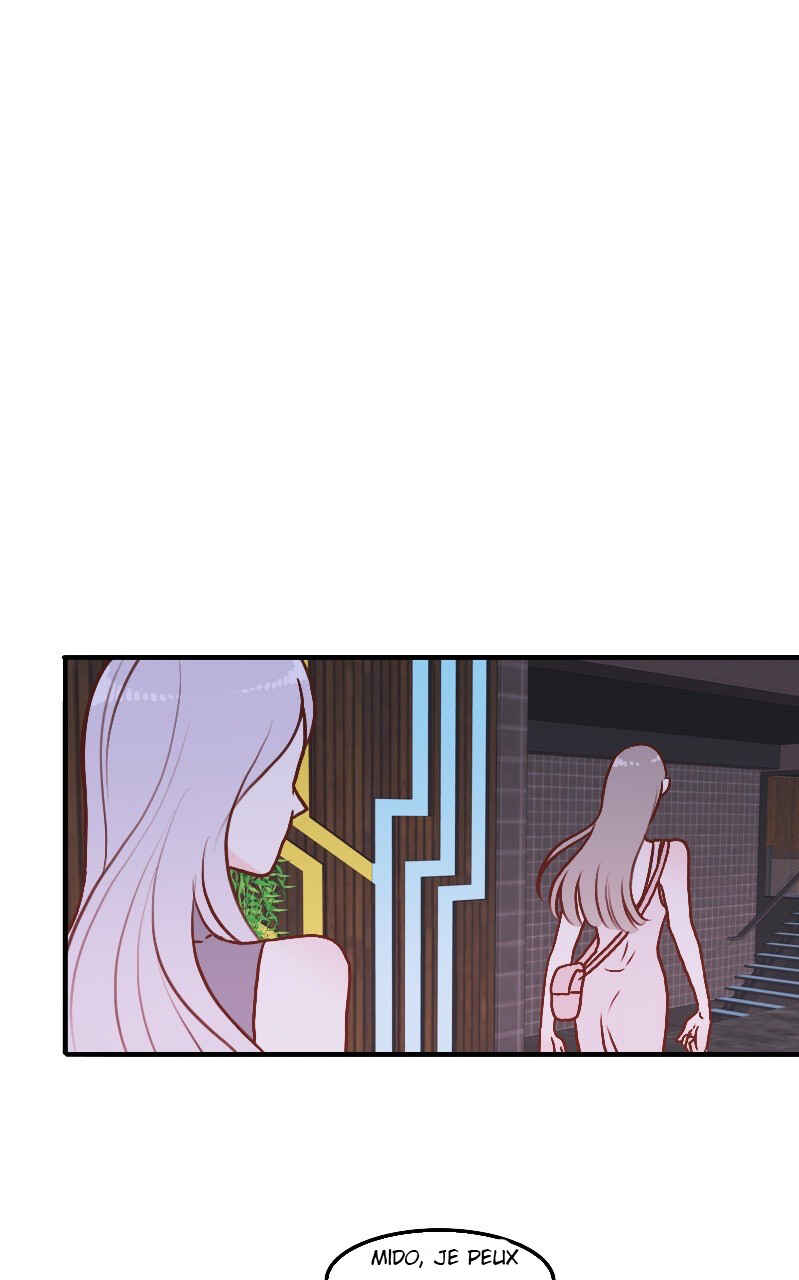 Chapter 25 - Page 2