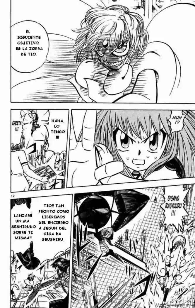 Chapter 247 - Page 12