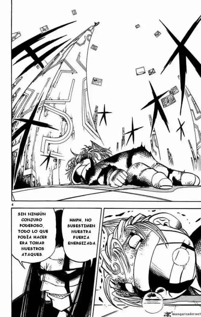 Chapter 247 - Page 4