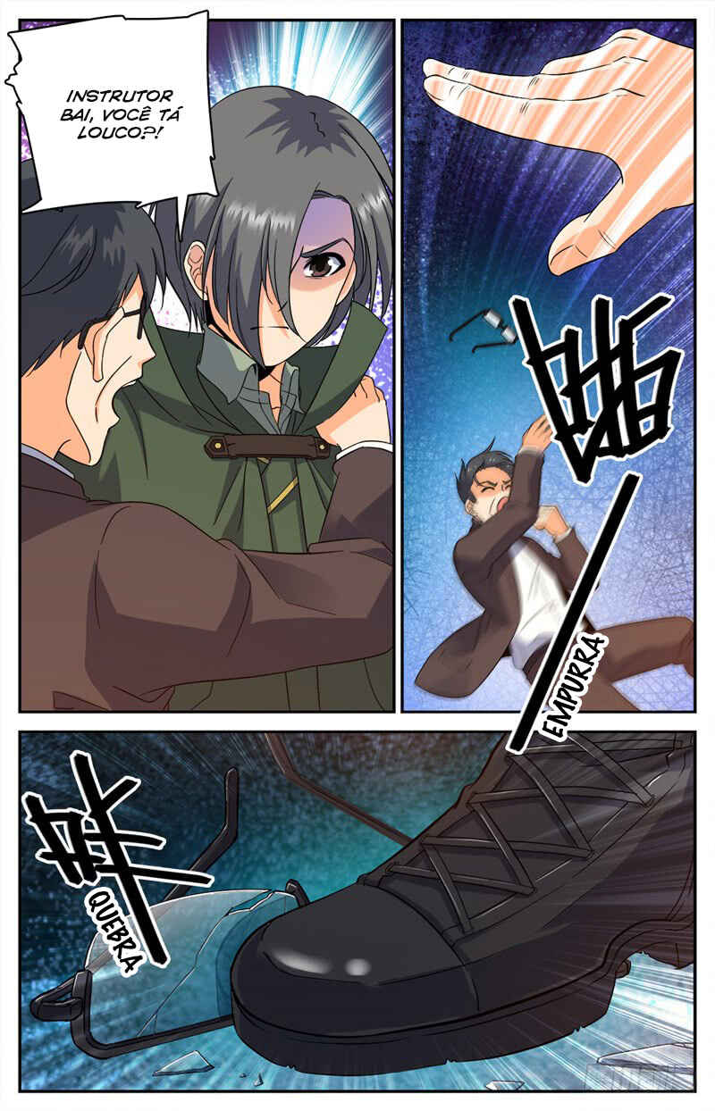 Chapter 82 - Page 9