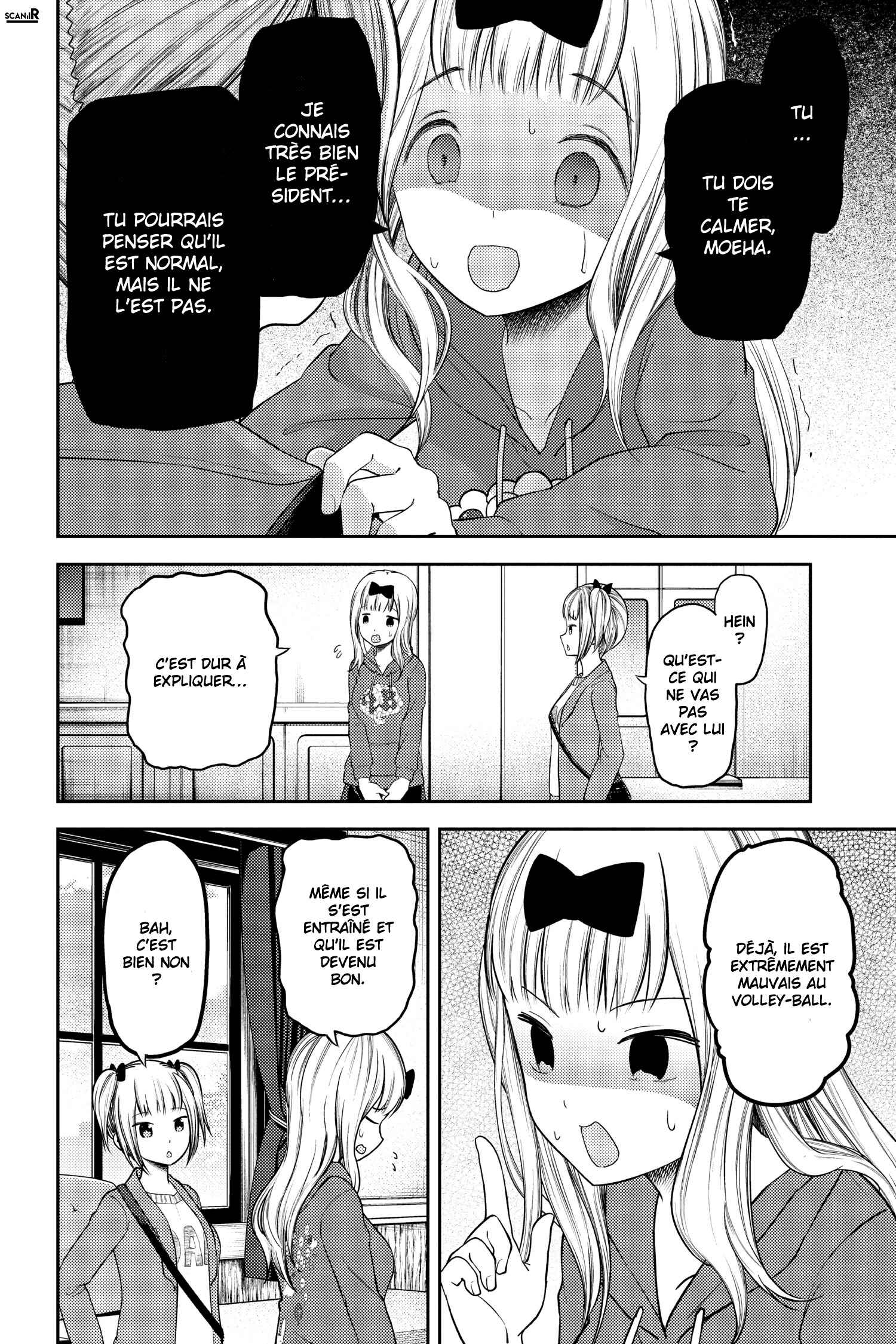 Chapter 126 - Page 4