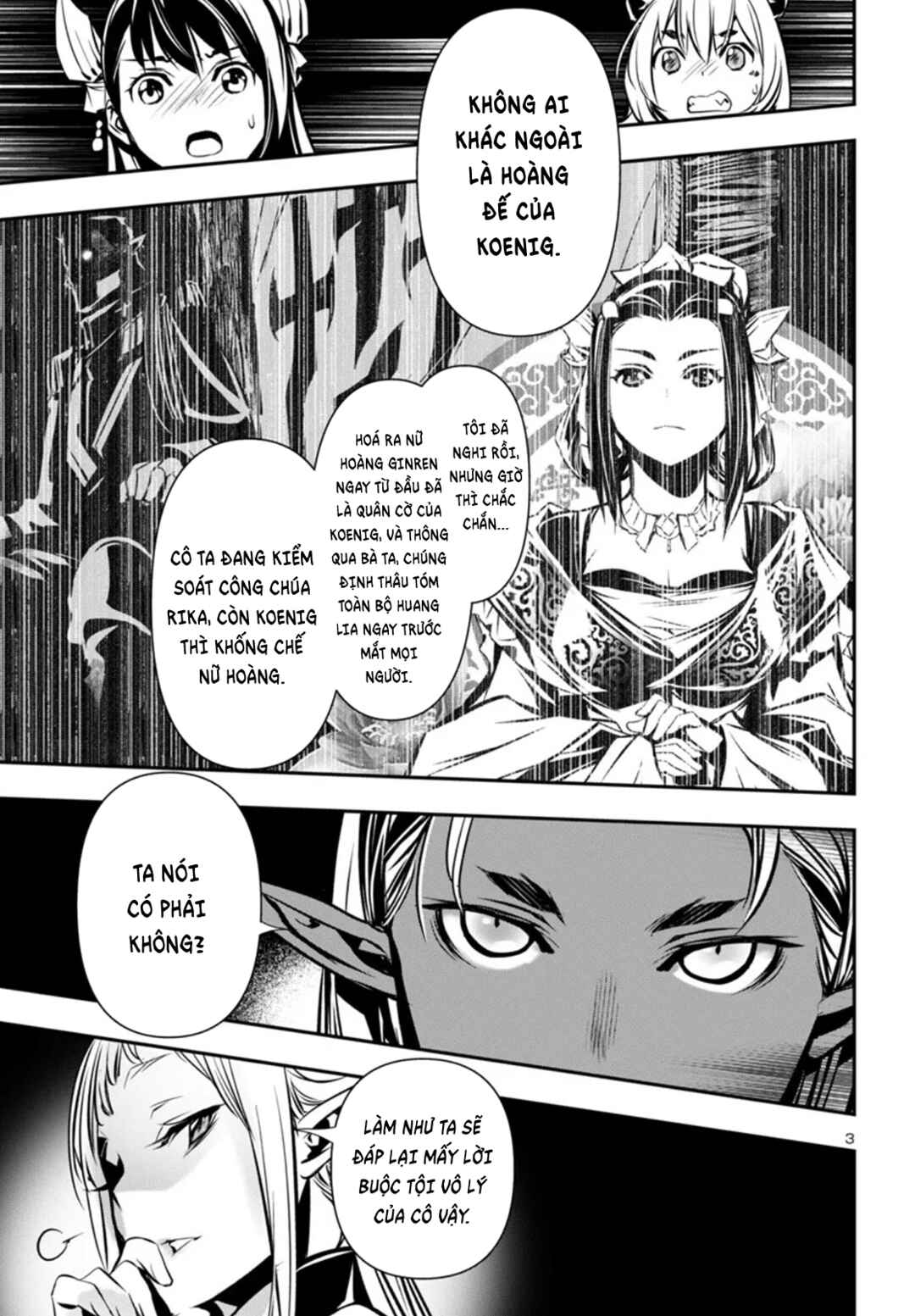 Chapter 97 - Page 4