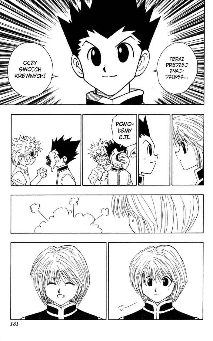 Chapter 102 - Page 19