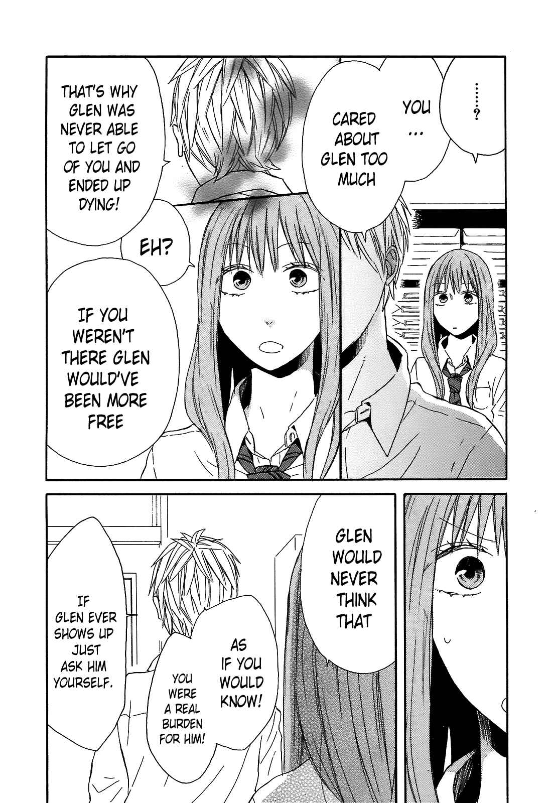 Chapter 40 - Page 27