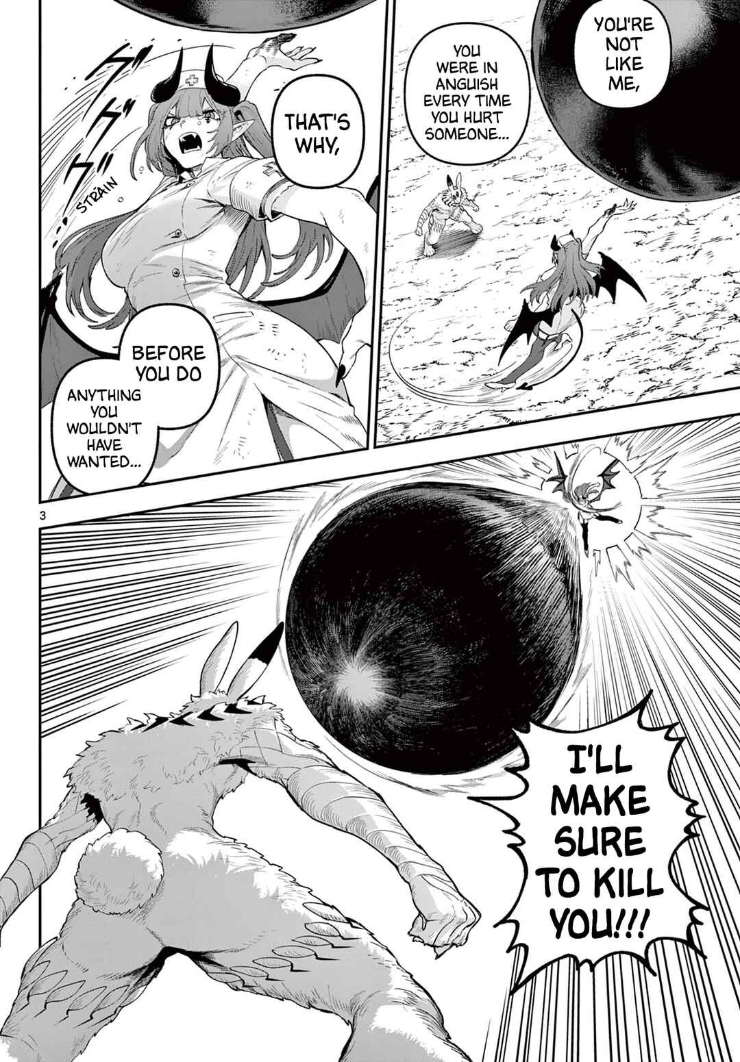 Chapter 30 - Page 3