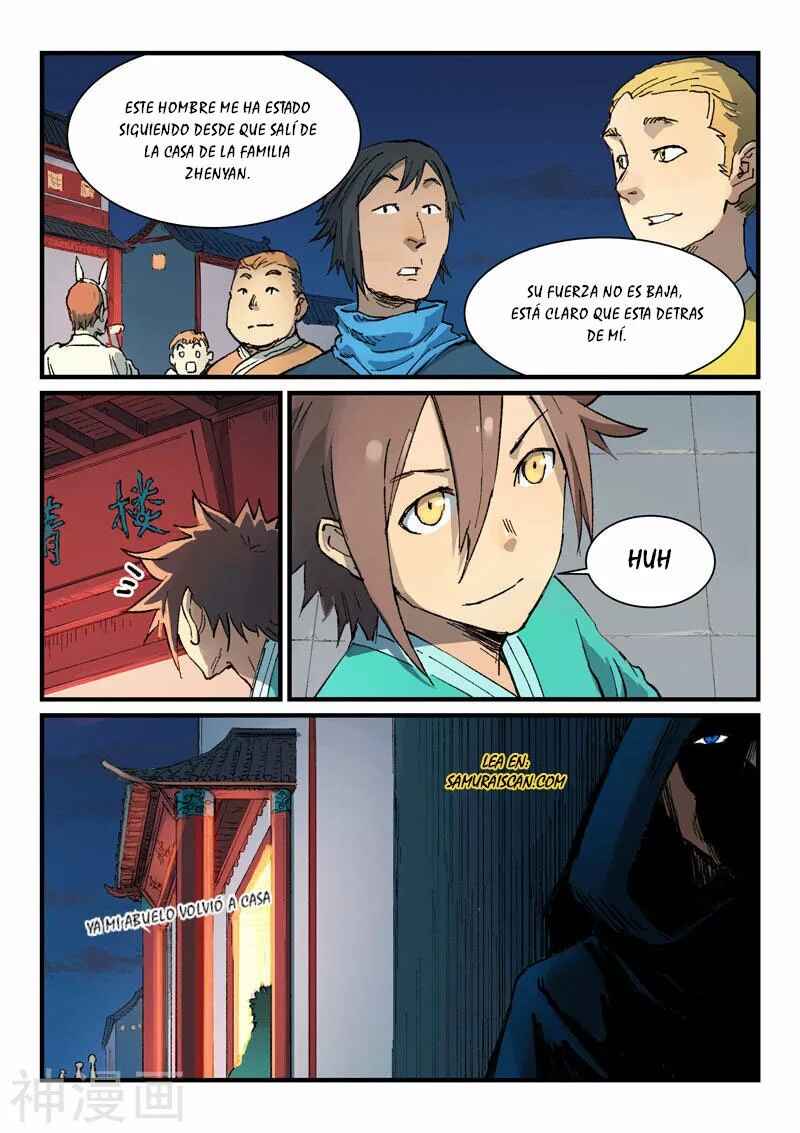 Chapter 355 - Page 10