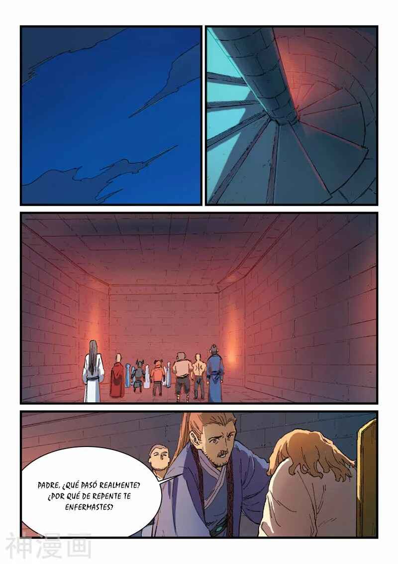 Chapter 355 - Page 4