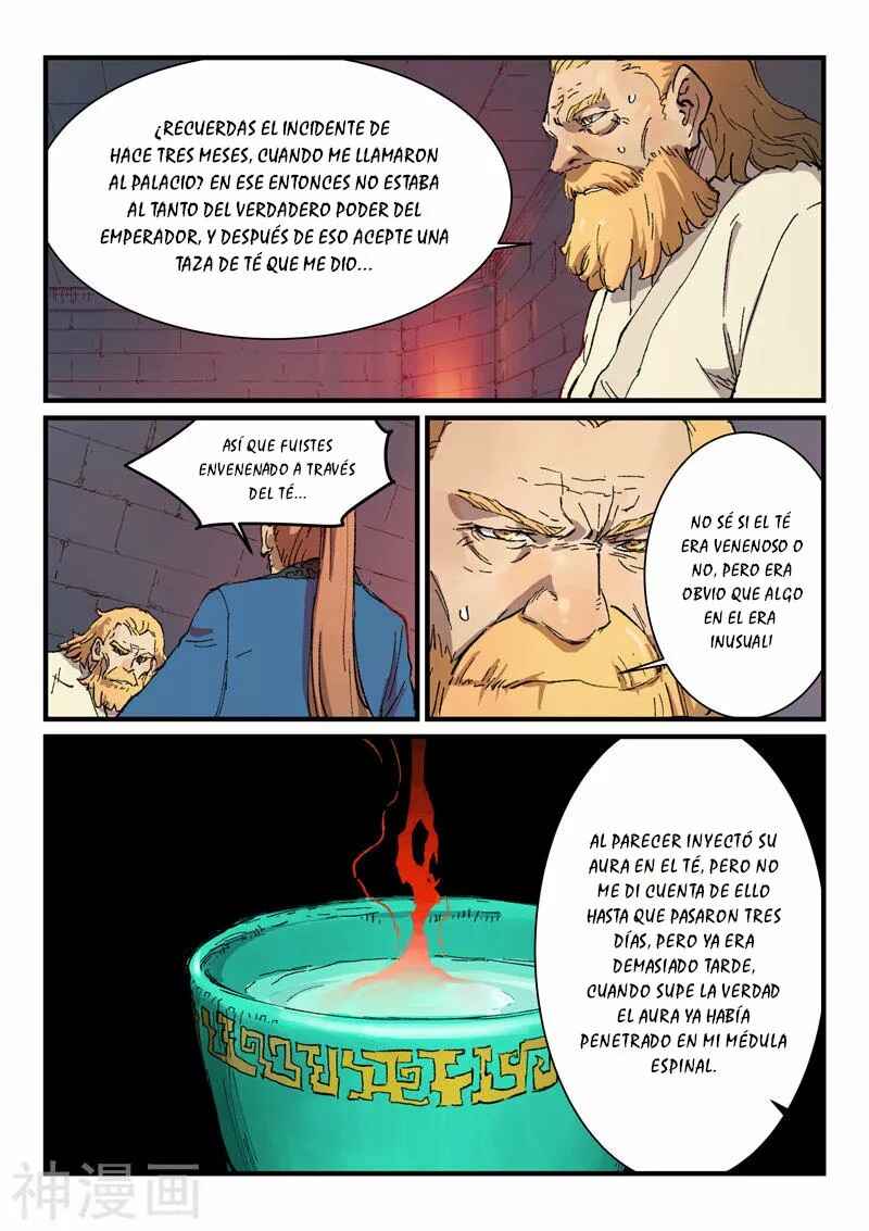 Chapter 355 - Page 6