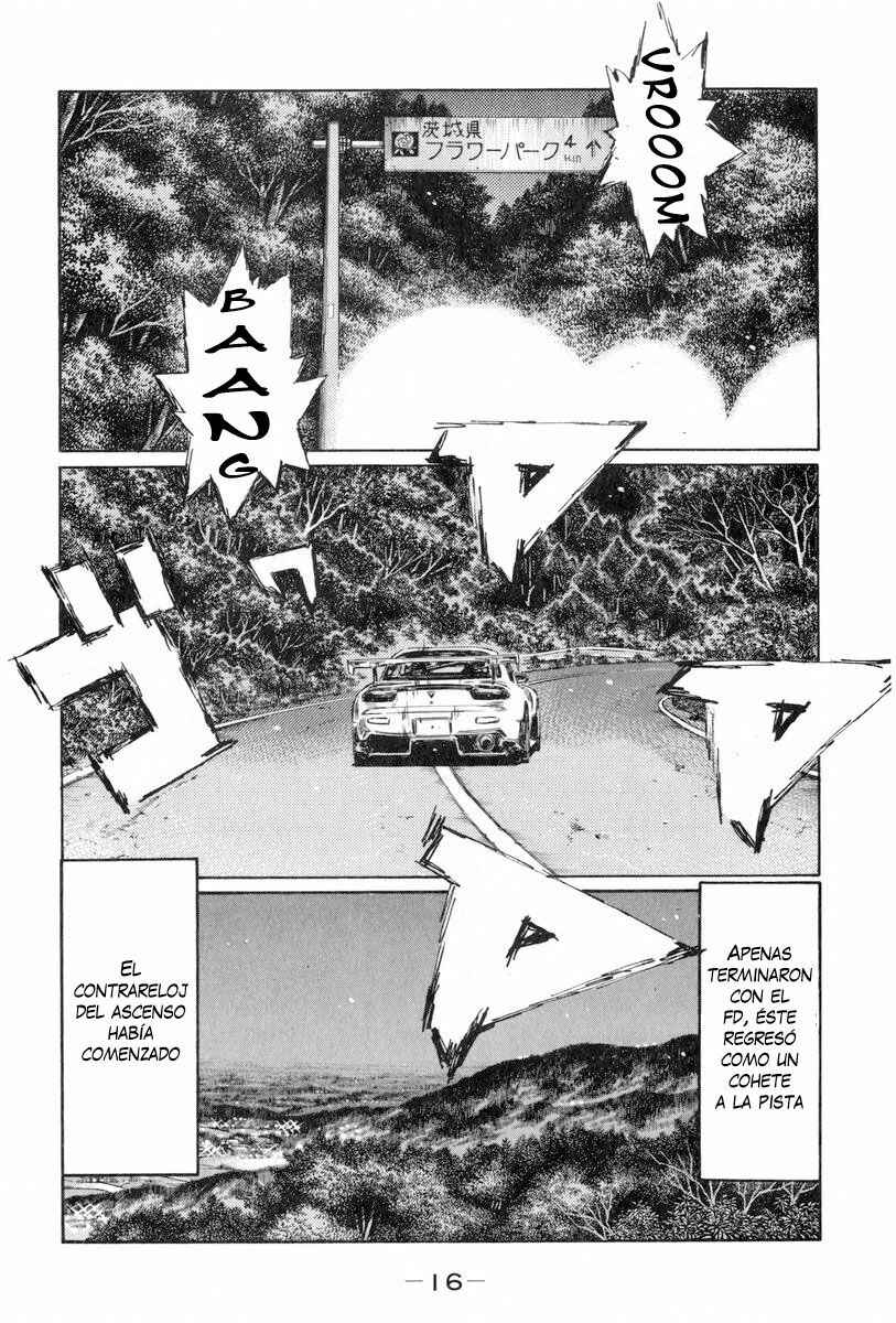 Chapter 423 - Page 2