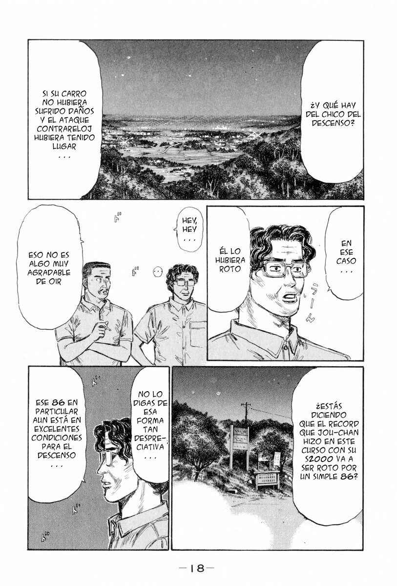 Chapter 423 - Page 4
