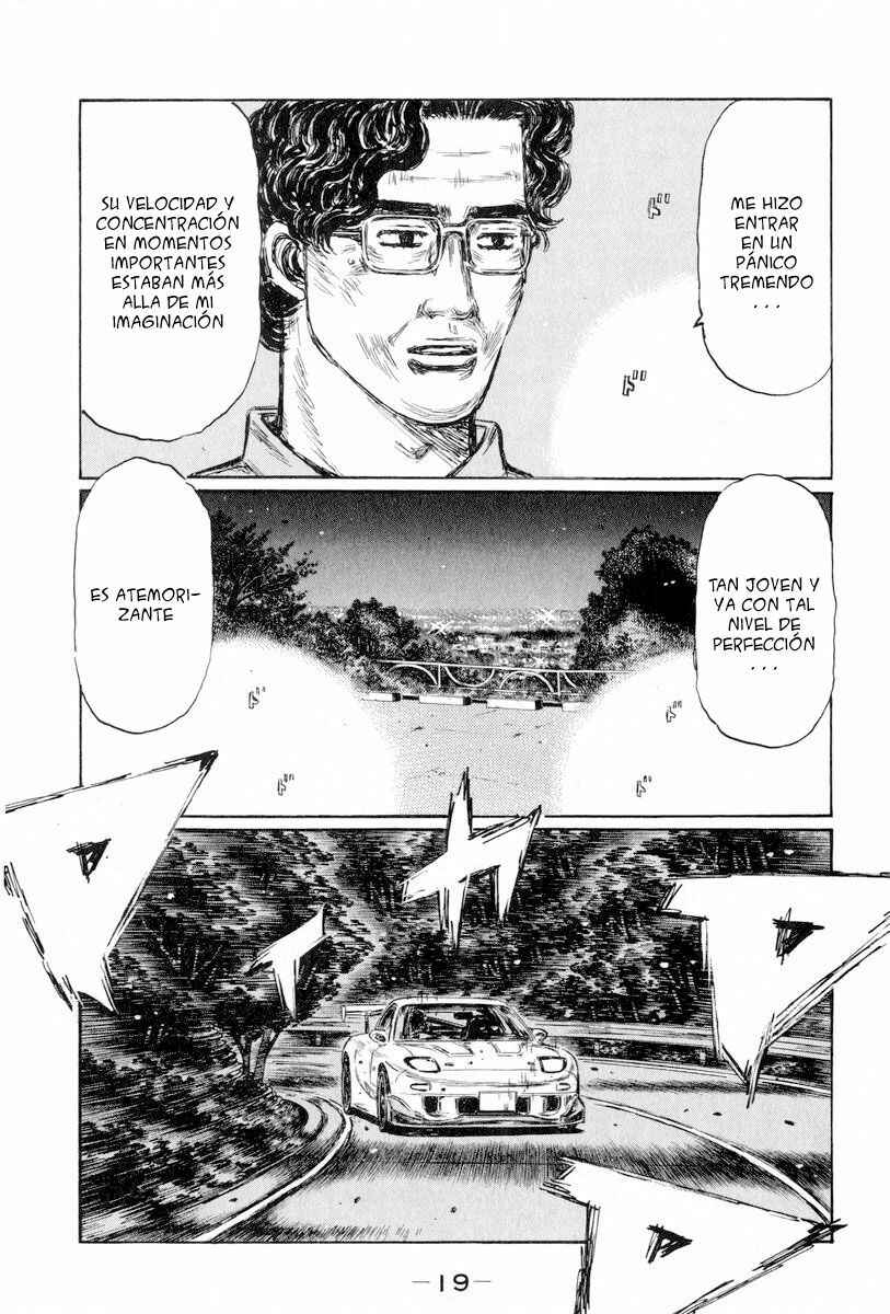 Chapter 423 - Page 5