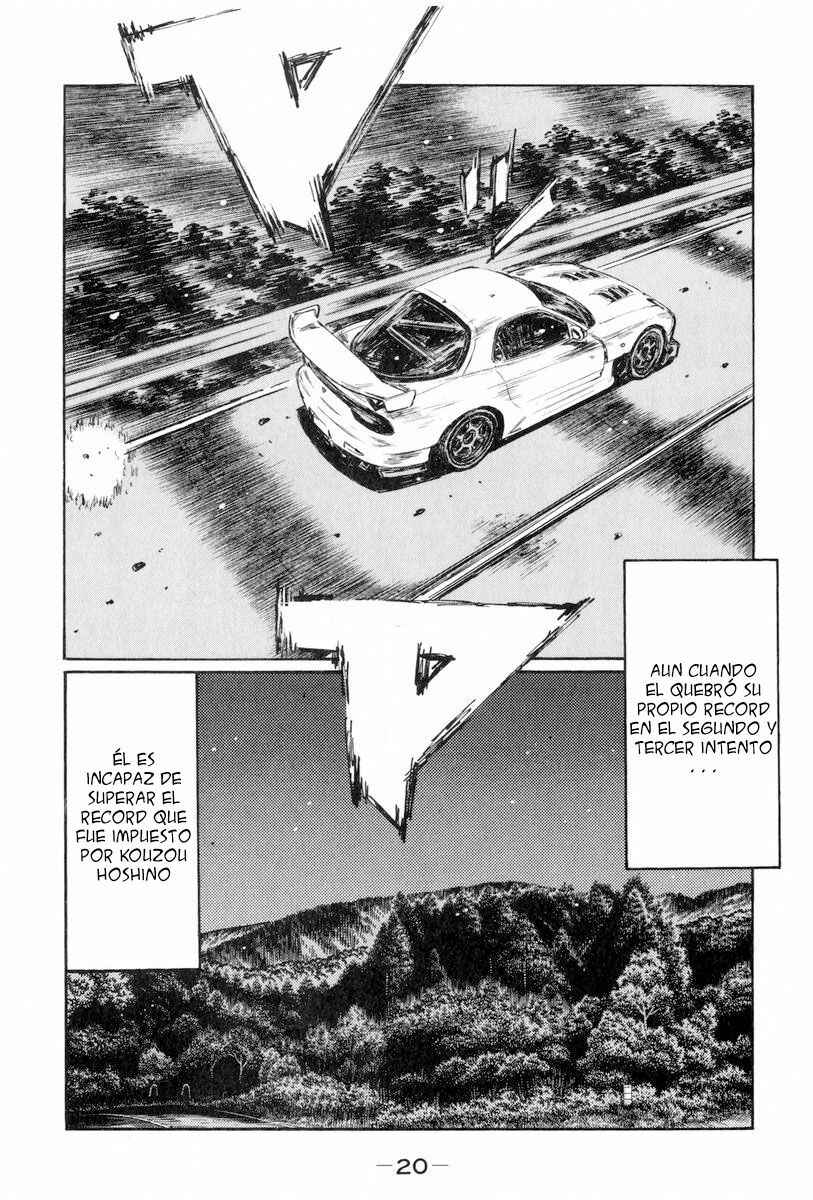 Chapter 423 - Page 6